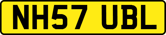 NH57UBL