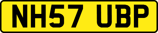 NH57UBP