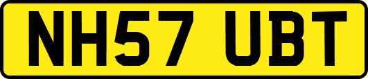 NH57UBT