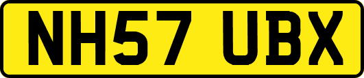 NH57UBX