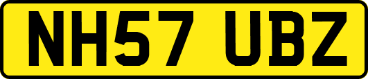 NH57UBZ
