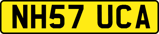 NH57UCA