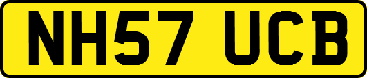 NH57UCB