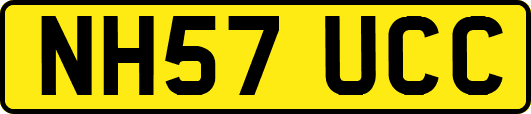 NH57UCC