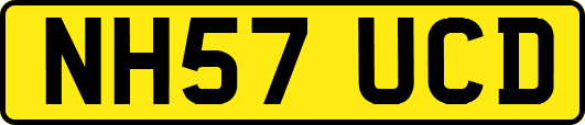 NH57UCD