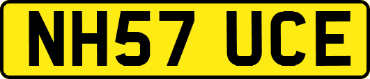 NH57UCE