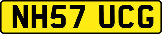 NH57UCG