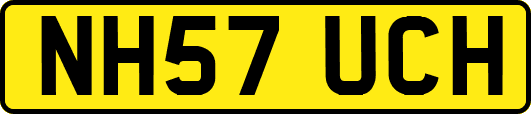 NH57UCH