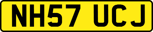 NH57UCJ