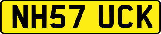 NH57UCK