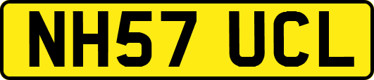NH57UCL