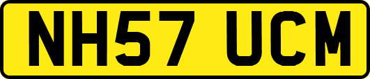 NH57UCM