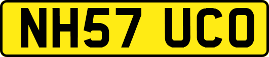NH57UCO