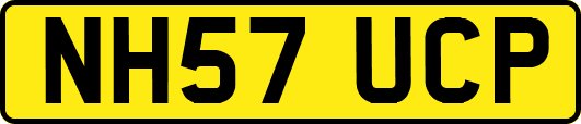 NH57UCP
