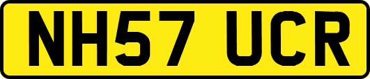 NH57UCR