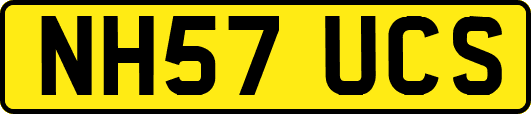 NH57UCS