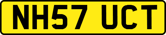 NH57UCT