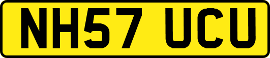 NH57UCU