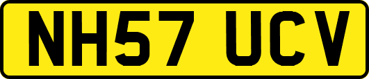 NH57UCV