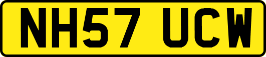 NH57UCW