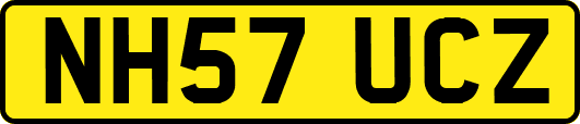 NH57UCZ