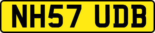 NH57UDB