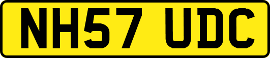 NH57UDC