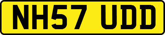 NH57UDD