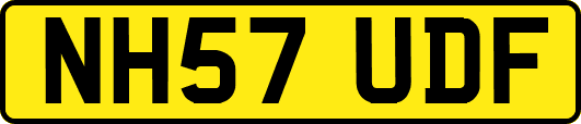 NH57UDF