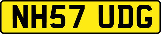 NH57UDG