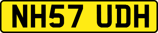 NH57UDH