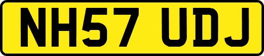 NH57UDJ