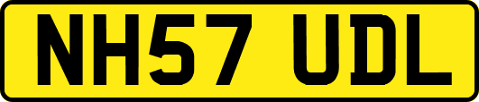 NH57UDL