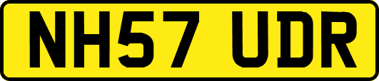 NH57UDR