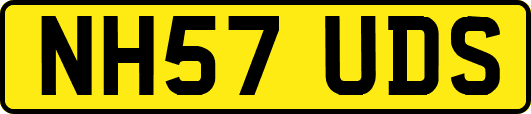 NH57UDS