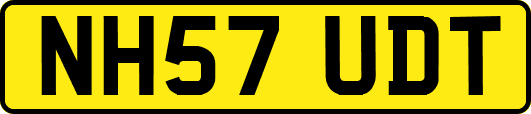NH57UDT