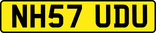 NH57UDU