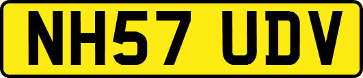 NH57UDV