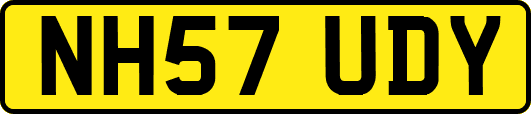 NH57UDY