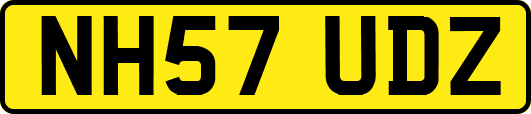 NH57UDZ