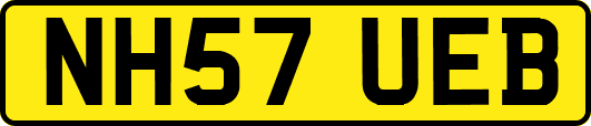 NH57UEB