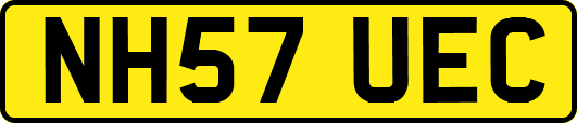 NH57UEC