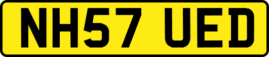 NH57UED