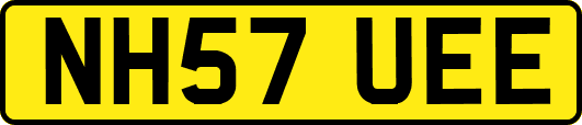 NH57UEE