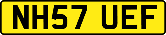 NH57UEF