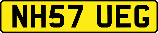 NH57UEG