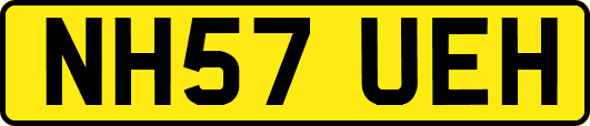 NH57UEH