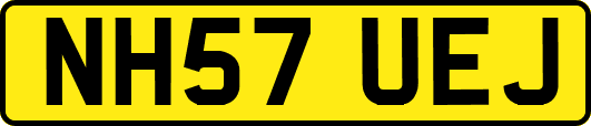 NH57UEJ