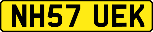 NH57UEK
