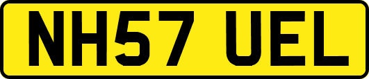 NH57UEL